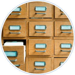 Mikä on positiivinen luottorekisteri?