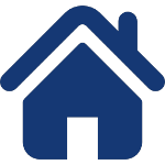 Kulutusluotto remonttia varten