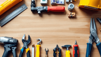 Remonttilainalaskuri