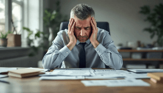 Ulosottolaskuri kertoo, paljonko palkastasi jää käteen