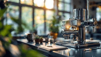 Hae vakuudeton yrityslaina