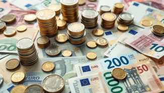 Veroprosenttilaskuri kertoo, paljonko palkastasi jää käteen