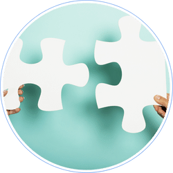 Yhdistä lainat heti