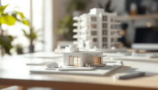 Selvitä paljonko yrityslainaa voit saada