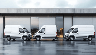 Hae luottokortti yritykselle - vertaile vaihtoehtoja