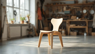 Hae yrityslainaa toiminimelle