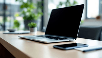 Yrityslimiitti ja joustoluotto yrityksesi kasvun tueksi